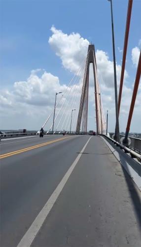 CHÍNH CHỦ Cần Bán 2 LÔ LIỀN KỀ Tại Ấp Thới Thạnh Xã Thới Sơn Thành Phố Mỹ Tho Tỉnh Tiền - 1