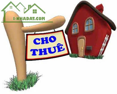 CHO THUÊ NHÀ MẶT PHỐ XÃ ĐÀN SỐ 396 – 8 TẦNG – THANG MÁY – THÔNG SÀN – MẶT TIỀN 6M