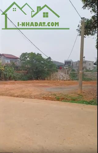 ĐẤT VIEW HỒ ĐẸP HIẾM – KHÔNG NGẬP LỤT – TIỀM NĂNG TĂNG GIÁ MẠNH TẠI TP TUYÊN QUANG, TỈNH