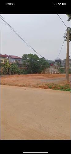 ĐẤT VIEW HỒ ĐẸP HIẾM – KHÔNG NGẬP LỤT – TIỀM NĂNG TĂNG GIÁ MẠNH TẠI TP TUYÊN QUANG, TỈNH - 2