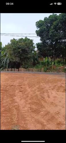 ĐẤT VIEW HỒ ĐẸP HIẾM – KHÔNG NGẬP LỤT – TIỀM NĂNG TĂNG GIÁ MẠNH TẠI TP TUYÊN QUANG, TỈNH - 4