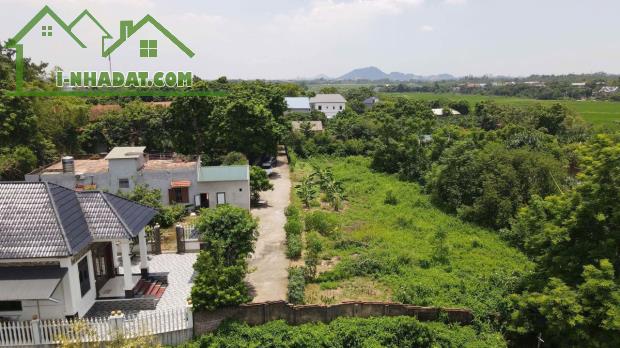 Em thật tâm muốn gả ô đất cho anh chị nào cùng gu. Gia đình cần bán nhanh mảnh đất rộng 11
