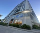 Cho thuê shophouse tại De Capella Quận 2 giá chỉ từ 45tr diện tích 100m2