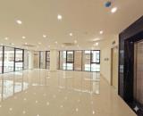 Chính chủ bán toà Văn Phòng hạng A Mỹ Đình 1700m2x15T nhỉnh hơn 600 tỷ