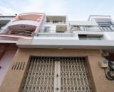 Bán Nhà Mặt Tiền Góc Nguyễn Tiểu La - Vĩnh Viễn Q.10 - 34m² x 4 Tầng - 10,8 Tỷ TL 💥