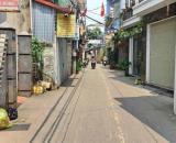 🔥 BÁN ĐẤT QUỲNH CƯ – HÙNG VƯƠNG – HỒNG BÀNG 72m²💰chỉ 1,86 tỷ