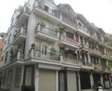 VP Bank phát mại Lô GÓC KĐT Xa La gần bệnh viện 103, 65m2 chỉ 12.x tỷ. LH 0989626116