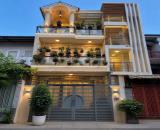 🏡 NHÀ HIẾM NGANG 5M - HL2, BÌNH TÂN 📍Sát Ngã Tư 4 Xã