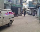 5.2 tỷ ô tô qua cửa Hữu Hoà Cạnh đường 3.5 Thanh Trì Gần Đại Thanh Cầu Tó Linh Đàm ☎️