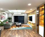 Cần tiền bán nhanh! chung cư The Pride  70m2, 2 ngủ, 2 vs chỉ 4.xx tỷ