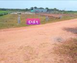 Tây Ninh bán đất view núi Bà đường ô tô gần đường Suối Đá Phước Ninh giá chỉ 259tr