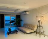 Cho thuê căn hộ Phúc Yên 2 - Q. Tân Bình, 80m2, 2PN, 2WC, giá thuê 12tr/th