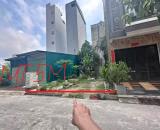 Giá tốt nhất thị trường: Sở hữu ngay 50m2 sổ đỏ Hà Nội, đất phường, khuvực siêu tiềm năng
