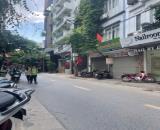 🔥KẾT NỐI NHANH THANH NHÀN HỒNG MAI MINH KHAI CHÙA QUỲNH     DT: 56M2, C4 , MT 3,9m.   💰