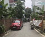🏡 BÁN ĐẤT THƯỢNG THANH – ĐỨC GIANG | 43M² LÔ GÓC THOÁNG – Ô TÔ TẢI VÀO