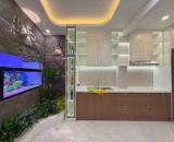 # Kiệt thẳng tắp 50m ra MT Điện Biên Phủ, 56m2, 2 tầng 3PN ở ngay, 4.x tỷ