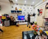 BÁN CĂN HỘ CHUNG CƯ ĐÌNH THÔN, TỪ LIÊM 76M 7.3 TỶ