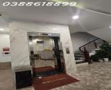 🏡 LIỀN KỀ NGUYỄN TUÂN, THANH XUÂN - 80M2, MT 5.5M - DÒNG TIỀN 60TR/THÁNG - ĐƯỜNG VỈA HÈ