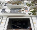 Chính chủ cần bán căn liền kề tại Calyx Residence, 319 Đông Anh, view vườn hoa.