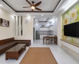 Nhà 3 tầng xây liền kề dãy 3 căn tại  Đông Phong, Nam Hải
