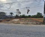CHÍNH CHỦ CẦN BÁN ĐẤT –  AN TỊNH TÂY NINH, GIÁ CÒN THƯƠNG LƯỢNG