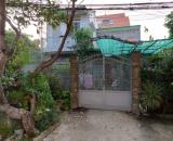 HẺM NHỰA 14m CÓ LỀ NGANG HƠN 9m KHU B. THỰ VEN SÔNG HIỆP BÌNH 190m2 CHỈ 26 TỶ.