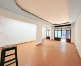 Bán nhà HXH VF3, Ba Vân, P14, Tân Bình cũ( Phường Tân Bình mới). 102m2, 2 tầng, ngang 6m