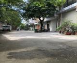 BÁN NHÀ TĐC TRIỀU KHÚC – VỊ TRÍ ĐẸP NHẤT KHU – VIEW ĐẠI HỌC CN GTVT, 65m2 - 26,5T