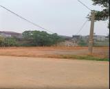 ĐẤT VIEW HỒ ĐẸP HIẾM – KHÔNG NGẬP LỤT – TIỀM NĂNG TĂNG GIÁ MẠNH TẠI TP TUYÊN QUANG, TỈNH
