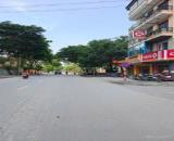Bán đất Văn Quán, Hà Đông, cách 30m ra đường ô tô phóng vù vù, nhỉnh nhẹ 7 tỷ 0942.193.386