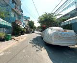 Bán nhà gác lửng Khu D2D Thống Nhất, Biên Hòa, 72m2, giá 5 tỷ 600.