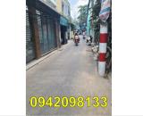 🌻Cho thuê mặt bằng kinh doanh tại 14 Tứ Hải (Tân Bình), Tp.HCM, 0942098133