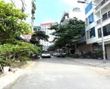 🔥 **SIÊU PHẨM LIỀN KỀ LÊ LAI - 7 TẦNG THANG MÁY - NHÀ MỚI XÂY** 🔥 ✅ **Thông tin chi tiết
