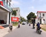 BÁN GẤP LÔ ĐẤT KINH DOANH HIẾM CỔNG CHỢ SỐ 8- KIM LONG- DT89m MT5m GIÁ CHỈ 2,18 TỶ SĐCC