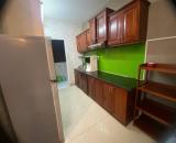 Cần cho thuê chung cư Kim Tâm Hải trường chinh GIÁ 8 Triệu 2PN 2WC GIÁ 8 TRIỆU