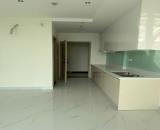 Cho thuê căn hộ quận 8, 2pn 54m2 view quận 1, Landmark giá 10triệu