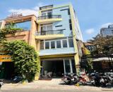 Cho Thuê Nhà Mặt Tiền Số 159B Nguyễn Văn Thủ - P.tân Định - Tp.hcm