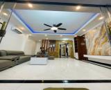 🏡 THƯỢNG CÁT – BẮC TỪ LIÊM | 43M² x 5 TẦNG THANG MÁY – MT 5M - 6 TỶ