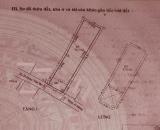 BÁN NHÀ QUẬN 4 GIÁ TỐT. 61M2. 3.5MX17M. 2 TẦNG. HẺM THÔNG. SỔ HOÀN CÔNG ĐẦY ĐỦ