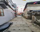 BÁN ĐẤT THỔ CƯ VÂN CANH – HOÀI ĐỨC | 30M² | MT 4,2M | NGÕ NÔNG GẦN ÔTÔ | GIÁ ĐẦU TƯ 4,1 TỶ