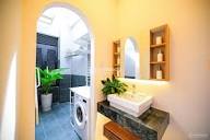 Shophouse 3 tầng: 4 tỷ, Villa vườn 2 tầng: 3,7T, Nhà phố 2 tầng: 2,4T LAN ANH AVENUE. - 2