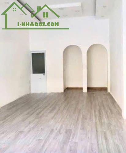 CHO THUÊ MẶT BẰNG KINH DOANH ĐƯỜNG CÁCH MẠNG THÁNG TÁM, HỒ CHÍ MINH - 3