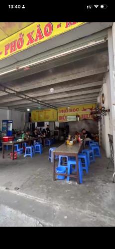SANG NHƯỢNG CỬA HÀNG – VỊ TRÍ ĐẸP LONG BIÊN HÀ NỘI - 1