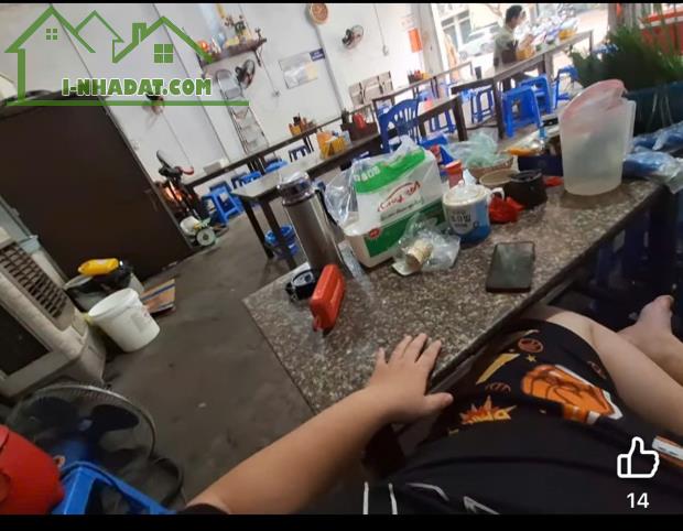 SANG NHƯỢNG CỬA HÀNG – VỊ TRÍ ĐẸP LONG BIÊN HÀ NỘI - 4