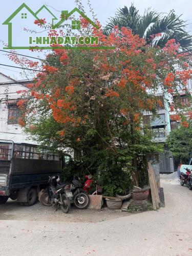 BÁN ĐẤT 2 MẶT KIỆT – KIỆT 699/18 TÔN ĐẢN, ĐÀ NẴNG - 2