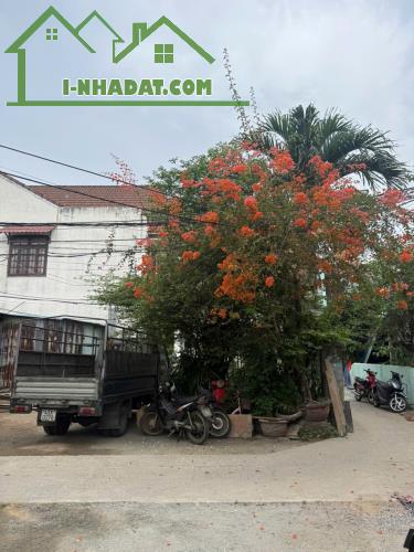 BÁN ĐẤT 2 MẶT KIỆT – KIỆT 699/18 TÔN ĐẢN, ĐÀ NẴNG - 4