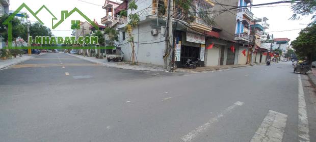 _ NGUYÊN KHÊ_PHÚC THỊNH_MẶT KINH DOANH_Ô TÔ TRÁNH_76M_GẦN CHỢ LẮP GHÉP_LÊ HỮU TỰU_QL3