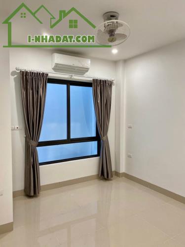 Bán gấp nhà đẹp lô góc thoáng thang máy-ô tô đổ cồng phố Xuân La 74M2 8T giá 26.2Tỷ - 4