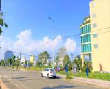 250m² TRỤC 15M BIỂN SƠN THUỶ cặp đẹp NGUYỄN KHẮC VIỆN hướng ĐÔNG