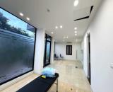 Cho thuê nhà mặt phố Nguyễn Đình Hoàn, Cầu Giấy 60M x 6T giá 38 triệu KINH DOANH TỐT
